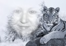 Віра Лучка фотография #32 (источник - https://vk.com/id49577231)