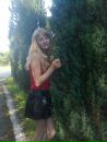 Віталік Лисий фотография #18 (источник - https://vk.com/id66219440)