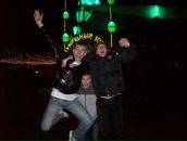 Фотография Шиндина Николая