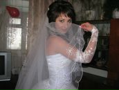 Тонічка Бойчук фотография #15 (источник - https://vk.com/id84770137)