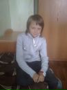 Діана Зайчук фотография #33 (источник - https://vk.com/id140242916)