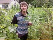 Володимир Лісовий фотография #46 (источник - https://vk.com/id16643563)