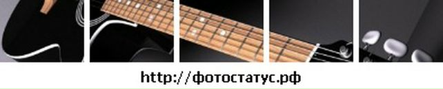 Андрій Пантелик фотография #50 (источник - https://vk.com/id55137754)