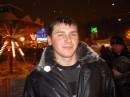 Володимир Касіяненко фотография #4 (источник - https://vk.com/id62779285)