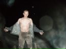 Фотография Шатохина Димитрия