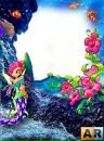 Алёна Шуть фотография #9 (источник - https://vk.com/id146534245)