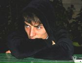 Эльдар !!!! фотография #2 (источник - https://vk.com/id250367)