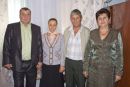 Світлана Яцій фотография #42 (источник - https://vk.com/id70974431)