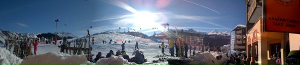 Александр Дру фотография #18 (источник - https://vk.com/id1198997)