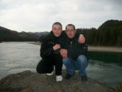 Олег Вавілов фотография #16 (источник - https://vk.com/id182871550)