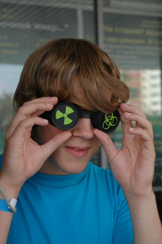 Alex Ka фотография #35