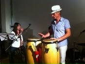 Фотография Аликова Сергея