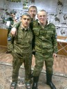 Егор Антонов фотография #28 (источник - https://vk.com/id5338401)