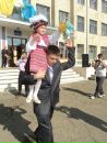 Галя Ананевич-Блавіцька фотография #31 (источник - https://vk.com/id63553668)