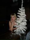 Фотография Шефер Валентины
