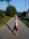 Аня Кміть фотография #9 (источник - https://vk.com/id121720993)
