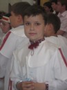 Ігор Дебера фотография #1