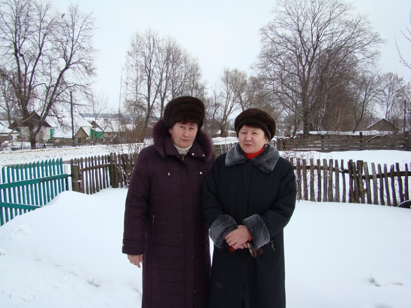 Костя Скребнев фотография #21