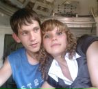 Анастасія Орловська фотография #10 (источник - https://vk.com/id112583592)