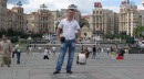 Свідовий Володимир фотография #38 (источник - https://vk.com/id19865243)