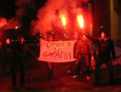 Фотография Галушко Игоря