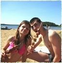 Фотография Костина Дениса