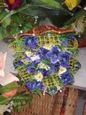 Тиберій Свистак фотография #5 (источник - https://vk.com/id149119650)