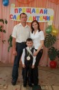 Лілія Володькіна фотография #11 (источник - https://vk.com/id58644154)