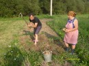 Надія Тисяк фотография #26 (источник - https://vk.com/id69140654)