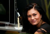 Фотография Шульги Виктории