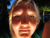 Фотография Мининой Арины