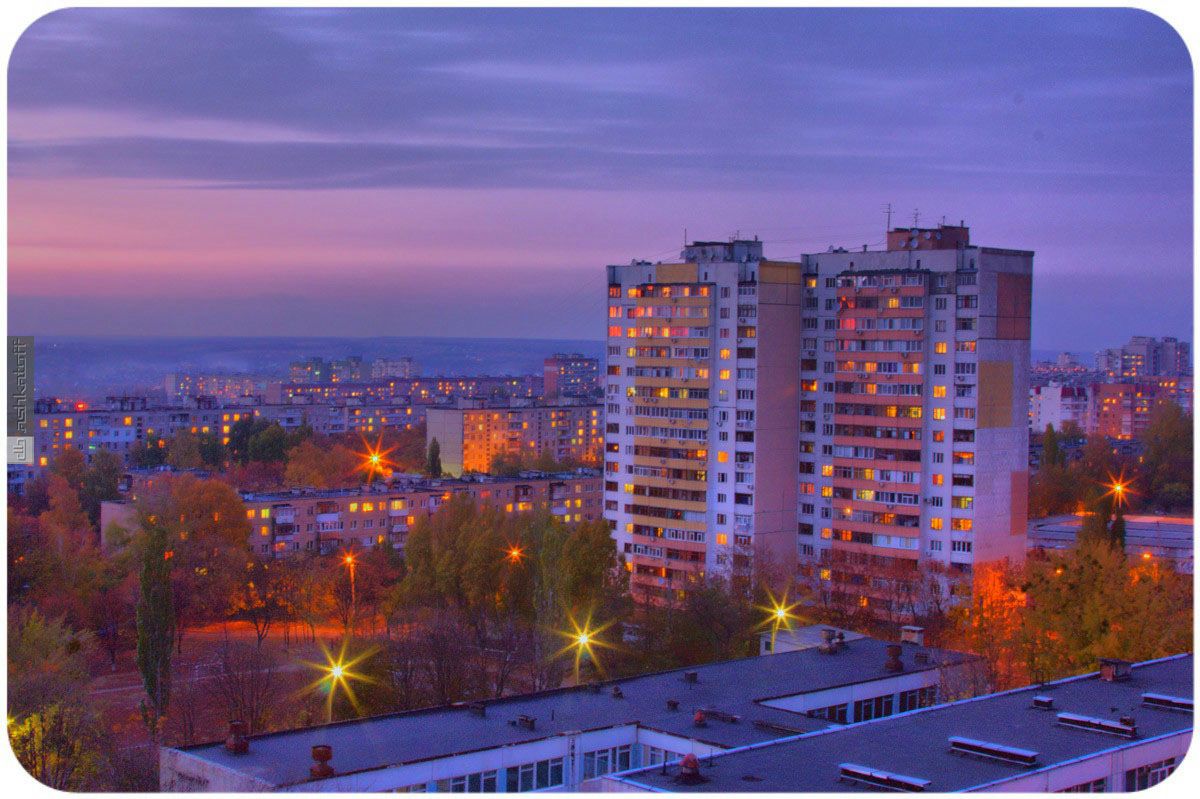 Дмитрий Башкатов фотография #33