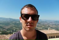 Фотография  