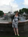Лєночка Гончарова фотография #8 (источник - https://vk.com/id29023226)