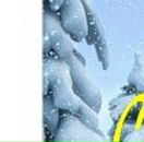 Єва Кір'ян фотография #37 (источник - https://vk.com/id149234216)