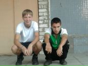 Денис Заварзин фотография #22 (источник - https://vk.com/id59299375)