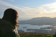 Фотография Черкасовой Кристины