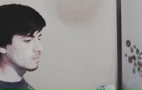 Фотография Яроша Игоря