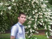 Фотография Заречкина Антона