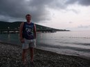 Кирилл Скоробогатько фотография #32 (источник - https://vk.com/id163004472)