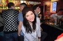 Фотография Новокшанской Екатерины
