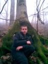 Віталік Бутчак фотография #10 (источник - https://vk.com/id52847863)