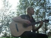 Серега Stan фотография #12 (источник - https://vk.com/id147286)