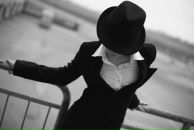 Фотография Васильевой Наталии