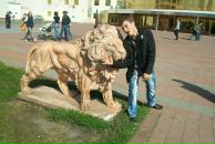 Василь Родигін фотография #37 (источник - https://vk.com/id59308255)