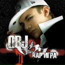 Назар Сенів фотография #36 (источник - https://vk.com/id94404786)