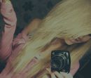 Юлючик Білінська фотография #39 (источник - https://vk.com/id180585388)