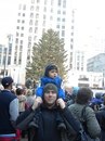 Евгеній Шеремета фотография #10 (источник - https://vk.com/id17043930)