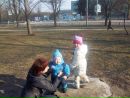 Андрій Кошицький фотография #40 (источник - https://vk.com/id135938667)