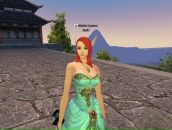 Фотография Киселёвой Марии